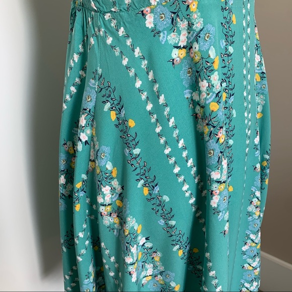 Cute Spring Dress! - Picture 3 of 5